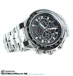 【yes99buy】男神유행鐵灰色直桶貓爪彈力男士牛仔바지褲十天預購+現貨 歷史價格詳細信息