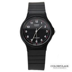 店家卡西歐腕錶CASIO BABY-G粉嫩清新時尚男女表BA-110CA-2【潮流百貨】 歷史價格詳細信息