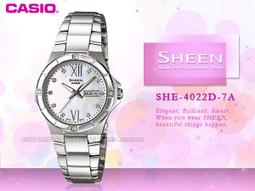 【SHEENA】珍珠花環鏤空耳環-金 歷史價格詳細信息