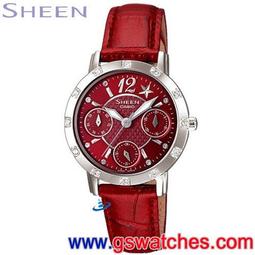 【SHEENA】星光閃爍鋯石項鍊-金 歷史價格詳細信息