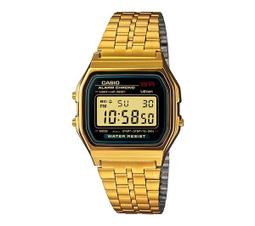 【CASIO】卡西歐 超清晰防水50米日期顯示皮帶指針錶-黑面 MTP-VD01L-1B 台灣卡西歐保固一年 歷史價格詳細信息