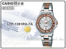 華礦不鏽鋼耐磨刀形閘伐 PZ73DX2-10 200MM電液動刀閘閥PZ273X-16 歷史價格詳細信息