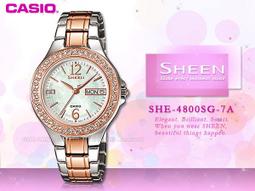 CASIO 全方位世界地理數位不鏽鋼錶 歷史價格詳細信息