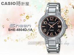 ??施華洛世奇 朋克風格鎖骨鏈 正品貨 全球專櫃聯保1年?.專櫃售價2800元，私訊更優惠 歷史價格詳細信息
