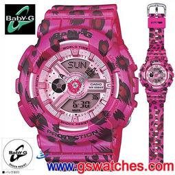 【金響鐘錶】全新CASIO BA-120-9BDR,Baby-G,BA-120-9B,指針數字雙顯,公司貨 歷史價格詳細信息