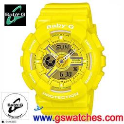 【金響鐘錶】全新CASIO BA-120-9BDR,Baby-G,BA-120-9B,指針數字雙顯,公司貨 歷史價格詳細信息