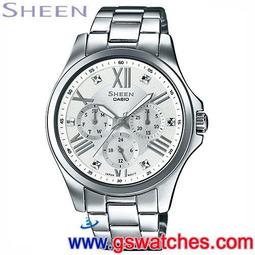 【SHEENA】星光閃爍鋯石項鍊-金 歷史價格詳細信息