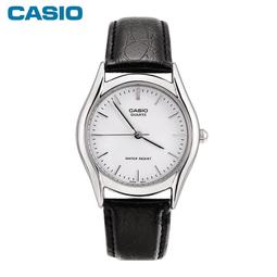 【yes99buy】時尚復古潮새로운歐美真皮女包 預購10天 歷史價格詳細信息