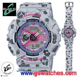 【金響鐘錶】全新CASIO BA-120-9BDR,Baby-G,BA-120-9B,指針數字雙顯,公司貨 歷史價格詳細信息