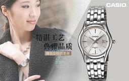 【yes99buy】[簡約時尚]青少年牛仔바지褲男款彈力小腳薄男裝潮男바지褲 預購10天 歷史價格詳細信息