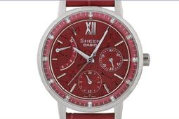 火影十年百忍卡卡西 夜凱 宇智波帶土 雙頭彫 可發光公仔手辦模型 歷史價格詳細信息