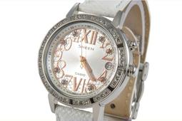 預購+現貨【米粒馬工坊】Fate FGO/Assassin 酒吞童子 假髮 COS COSPLAY 歷史價格詳細信息