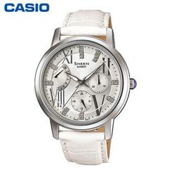 【yes99buy】紳士미각名星款燈芯絨男士長袖시퐁셔츠襯衫十天預購+現貨 歷史價格詳細信息