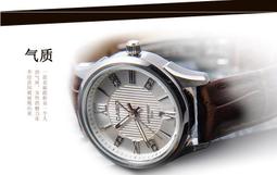 (典藏)表現出時代的「Something」-陳澄波繪畫考 歷史價格詳細信息