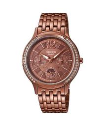 全新品公司貨_世成UMAX DDR3L 1600 4G / 4GB 筆記型電腦記憶體(NB/盒裝/終保,有需要可代購) 歷史價格詳細信息