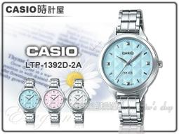 錶帶屋 不銹鋼米蘭帶代用 百年靈 帝陀 S2 蘋果錶 Applewatc 20mm 22mm 24mm 歷史價格詳細信息