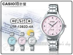 錶帶屋 不銹鋼米蘭帶代用 百年靈 帝陀 S2 蘋果錶 Applewatc 20mm 22mm 24mm 歷史價格詳細信息