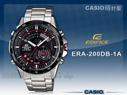 錶帶屋 CASIO 代用卡西歐GAW-100/GLX/GA-200/150/201/300/310/GAS-100表帶 歷史價格詳細信息