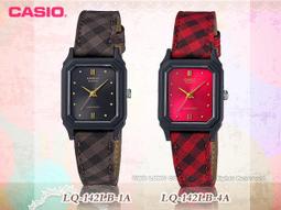 CASIO 手錶 專賣店 國隆  CASIO 手錶 LTP-1169D-1A_7A  女錶 指針錶 不鏽鋼錶帶 黑 防水 歷史價格詳細信息