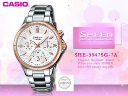 CASIO 手錶專賣店 國隆 卡西歐手錶LTP-V006L-1B_7B 女錶 指針錶 黑 白 日/星期 防水 皮革錶帶 歷史價格詳細信息