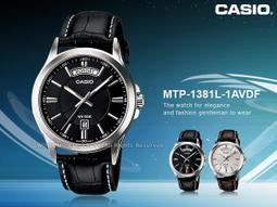 【CASIO】卡西歐 指針防水 男錶 MWA-100H-2A 100米防水 台灣卡西歐保固一年 歷史價格詳細信息