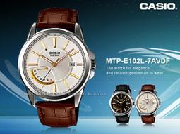 VDF電話配線架 60對60迴路語音配線架不鏽鋼機架式科隆模塊 歷史價格詳細信息