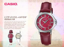 全新_卡西歐_CASIO_LTP-1283_粉領族的最愛_三面切割_淑女錶_黑面_900直購 歷史價格詳細信息