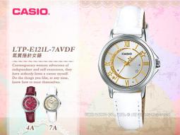 全新_卡西歐_CASIO_LTP-1283_粉領族的最愛_三面切割_淑女錶_黑面_900直購 歷史價格詳細信息