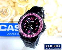 經緯度鐘錶 時尚 鮮豔 彩色3D多層次靜音掛鐘 室內裝飾百搭 空間多彩繽紛 A-ONE台灣製造【↘255】TG-0265 歷史價格詳細信息