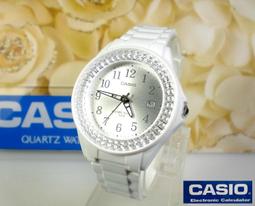 經緯度鐘錶 時尚 鮮豔 彩色3D多層次靜音掛鐘 室內裝飾百搭 空間多彩繽紛 A-ONE台灣製造【↘255】TG-0265 歷史價格詳細信息