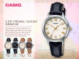 【CASIO】卡西歐真皮女錶復古小方錶LTP-V007L-7E1 生活防水 宏崑時計 台灣卡西歐保固一年 歷史價格詳細信息