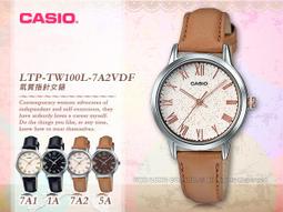 全新_卡西歐_CASIO_LTP-1283_粉領族的最愛_三面切割_淑女錶_黑面_900直購 歷史價格詳細信息