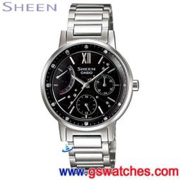 【SHEENA】星光閃爍鋯石項鍊-金 歷史價格詳細信息