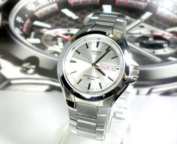 【超人氣】CASIO手錶專賣店 國隆 LW-200-4A 黑框紅錶帶 有型美眉數字女錶 歷史價格詳細信息