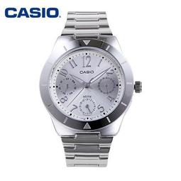 預購 CASIO 卡西歐 E-Y300WE 電子詞典 日英漢辭典 日語學習能力考 日文 翻譯機 歷史價格詳細信息