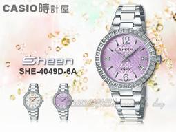CASIO 新一代女用潛水風格概念休閒錶-黑錶帶白數字LRW-200H-1B 歷史價格詳細信息
