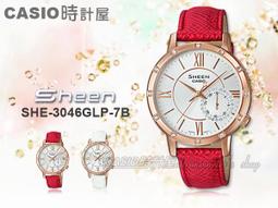 CASIO 新一代女用潛水風格概念休閒錶-黑錶帶白數字LRW-200H-1B 歷史價格詳細信息