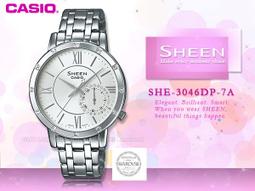 CASIO 卡西歐 指針錶不鏽鋼錶帶黑色錶面 休閒運動多功能防水電子錶MTP-VT01G-1B2 歷史價格詳細信息