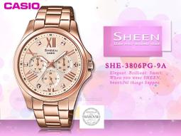 CASIO 卡西歐 指針錶不鏽鋼錶帶黑色錶面 休閒運動多功能防水電子錶MTP-VT01G-1B2 歷史價格詳細信息