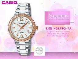 CASIO 卡西歐 指針錶不鏽鋼錶帶黑色錶面 休閒運動多功能防水電子錶MTP-VT01G-1B2 歷史價格詳細信息