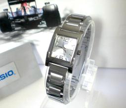 地球儀鐘錶 CASIO手錶 方型切割面 時尚精緻  情人節送禮 生日禮物 公貨保固【超低價750】LTP-1283D-7 歷史價格詳細信息