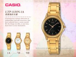 【CASIO】卡西歐不鏽鋼防水女錶 間約設計 LTP-V004D-7B 宏崑時計 台灣卡西歐保固一年 歷史價格詳細信息