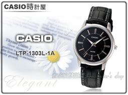 【CASIO 卡西歐】精緻復古三針皮革腕錶/咖啡x黃面(LTP-V006GL-9BUDF) 歷史價格詳細信息