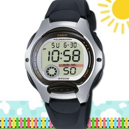 CASIO 時計屋 卡西歐手錶 LW-200-7A 數字錶 兒童錶 球面玻璃鏡面 保固 附發票 歷史價格詳細信息