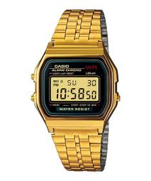 【CASIO 卡西歐】復古風格運動休閒錶/灰面(AE-1200WH-1AVDF) 歷史價格詳細信息