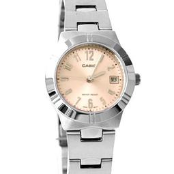 現貨 代用卡西歐CASIO GA-700 710 735手表殼5522k冰韌透明G-ShocK配件可開發票 歷史價格詳細信息