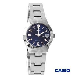 現貨 代用卡西歐CASIO GA-700 710 735手表殼5522k冰韌透明G-ShocK配件可開發票 歷史價格詳細信息