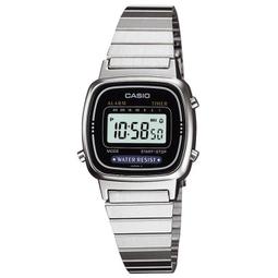 【CASIO 卡西歐】復古風格運動休閒錶/灰面(AE-1200WH-1AVDF) 歷史價格詳細信息