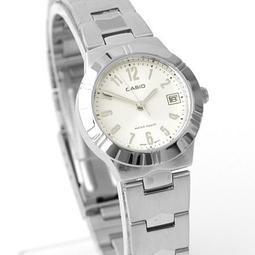 現貨 代用卡西歐CASIO GA-700 710 735手表殼5522k冰韌透明G-ShocK配件可開發票 歷史價格詳細信息
