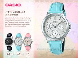 【CASIO】卡西歐皮革女錶復古小方錶LTP-V007L-9E LTP-V007L生活防水 台灣卡西歐保固一年 歷史價格詳細信息